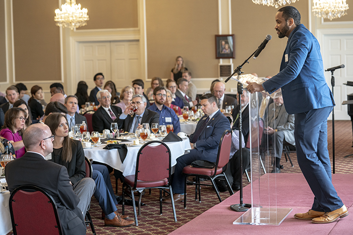 20190430StudentAwardsLuncheon039web.jpg