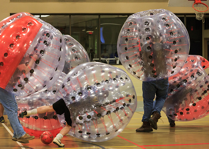 Bubble-soccer.jpg