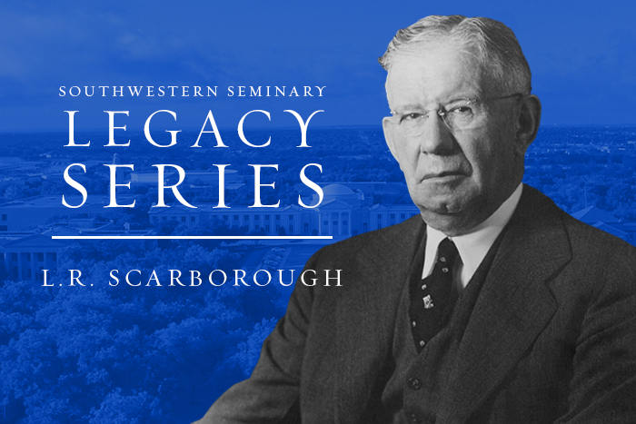 LegacySeries-Graphic-Scarborough.jpg