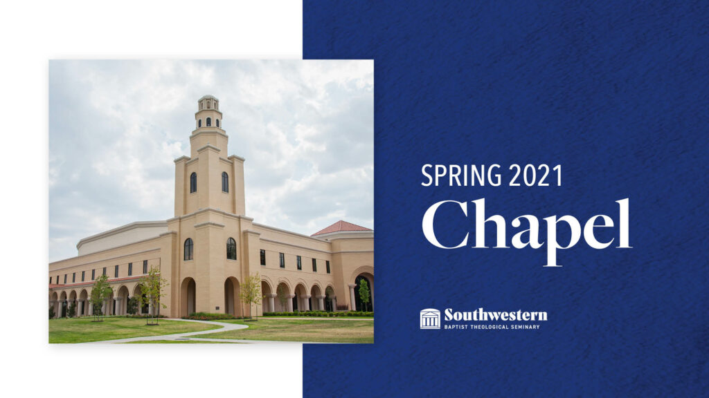 Spring2021Chapel-NewsGraphic3-1