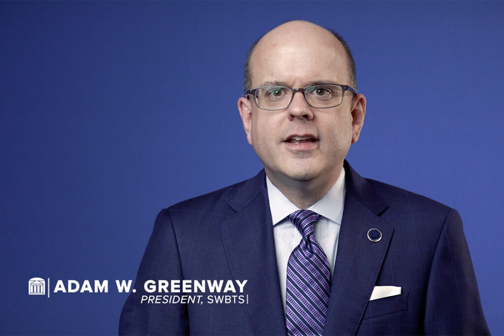 Greenway-news