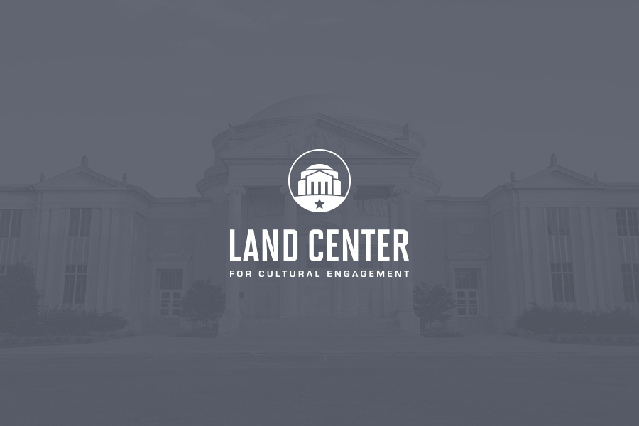 Land Center announces inaugural advisory board