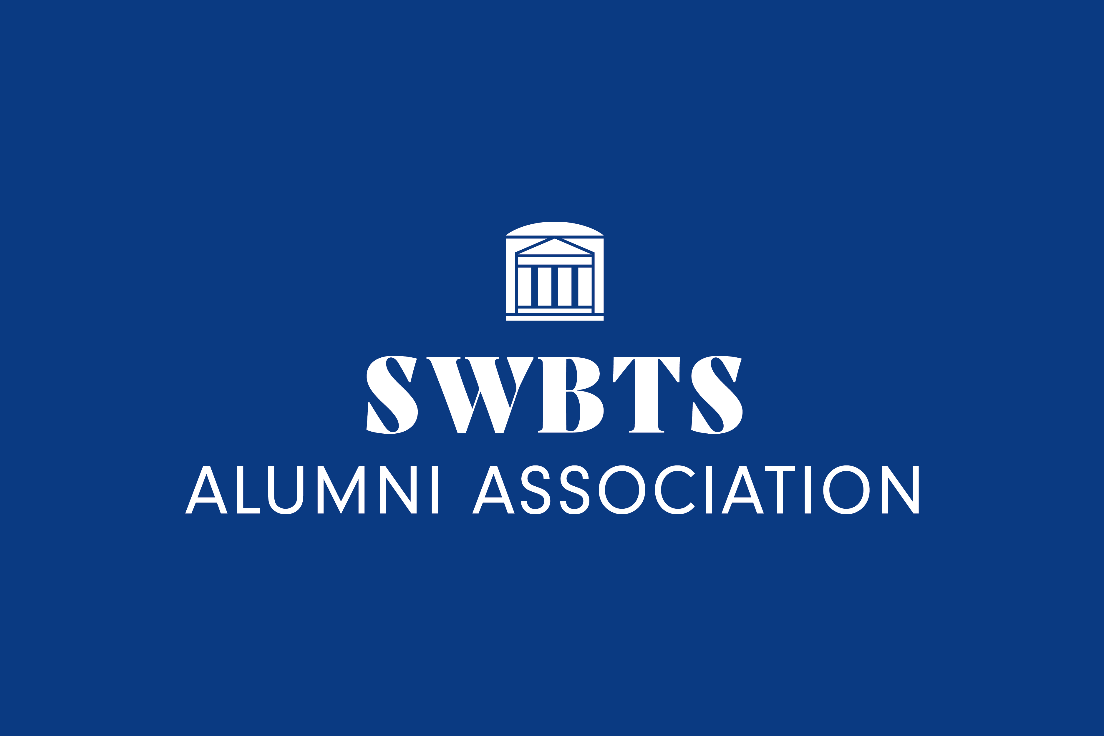 Southwestern relaunches alumni association for seminary, TBC graduates