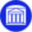 swbts.edu-logo