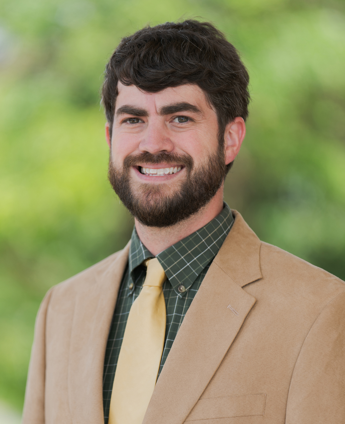 Blake-McKinney