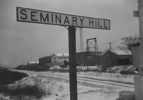 seminary_hill_sign2