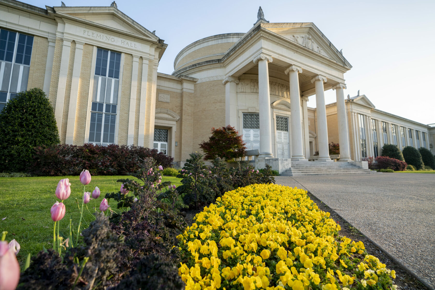 20180408MemorialBuilding017