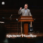 SWBTS Chapel Sermons