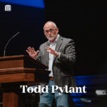 SWBTS Chapel Sermons