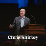 SWBTS Chapel Sermons