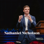 SWBTS Chapel Sermons