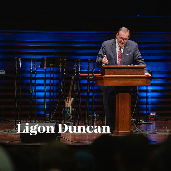 SWBTS Chapel Sermons