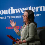 Southwestern Baptist Theological Seminary